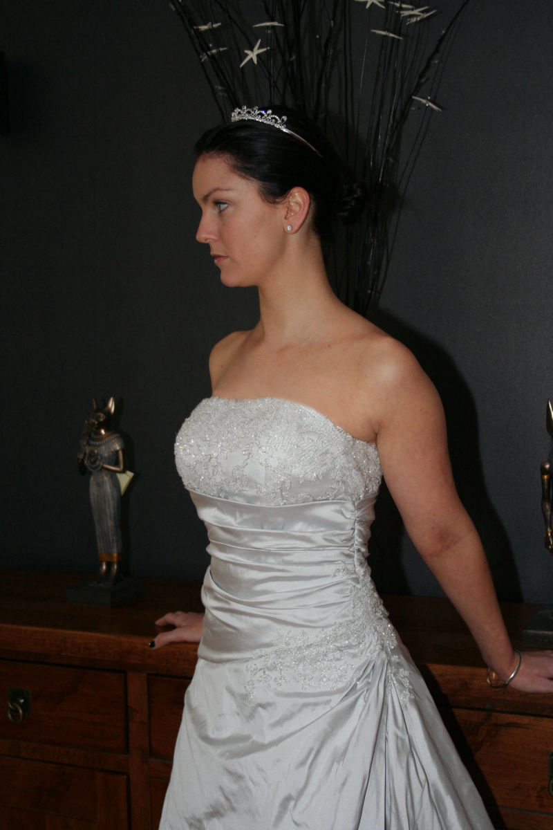 www.denisewright.com.au