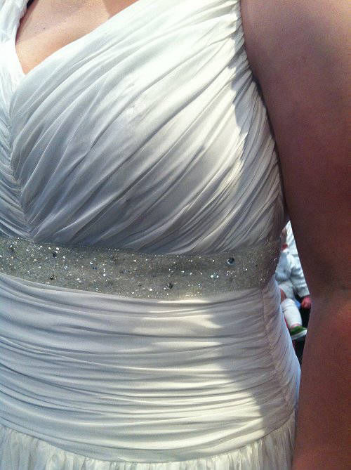 www.denisewright.com.au
