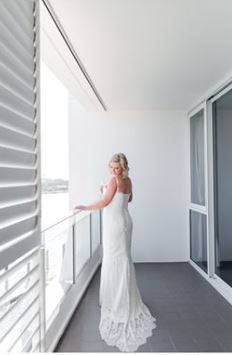 www.denisewright.com.au