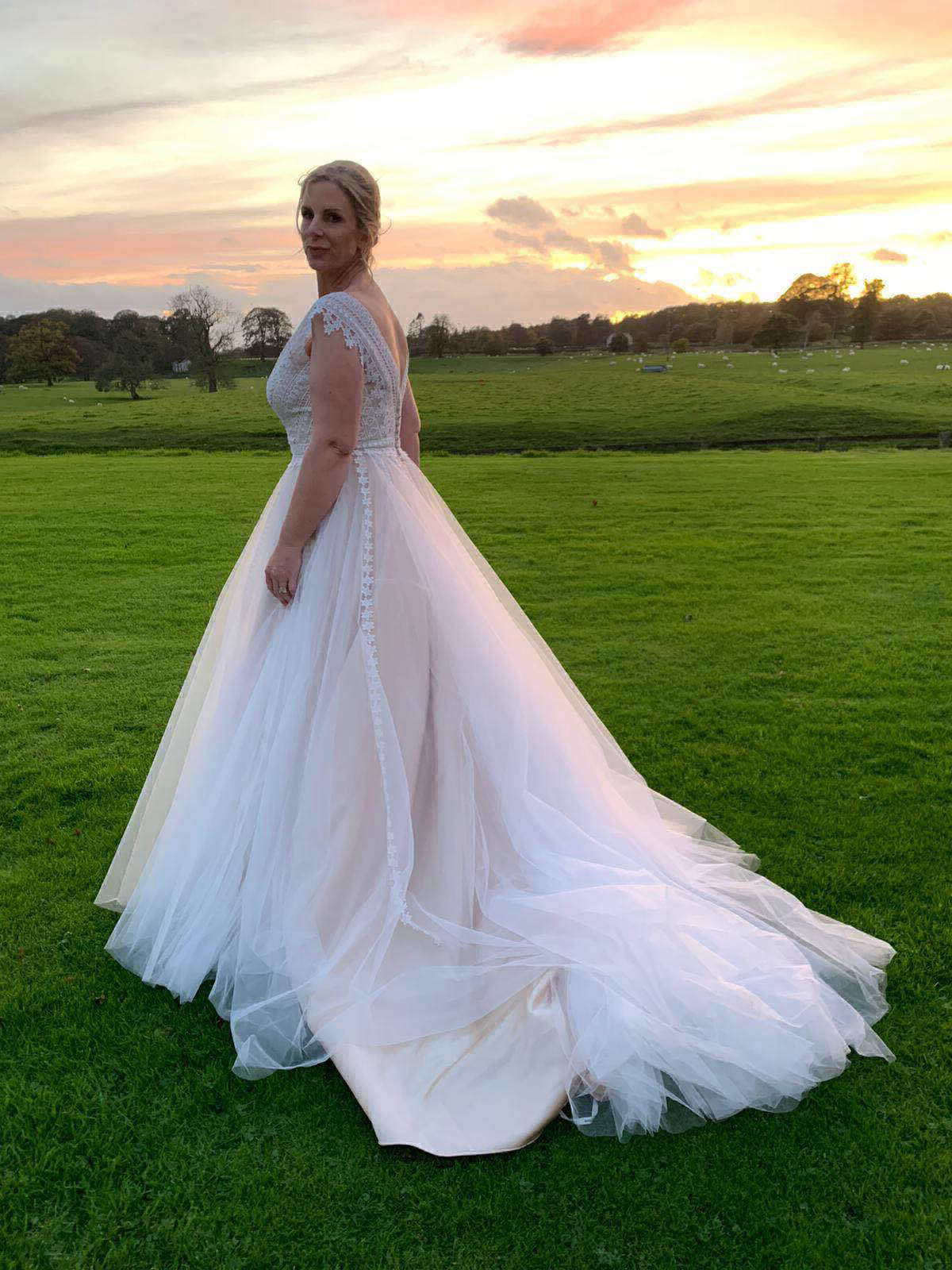 www.denisewright.com.au