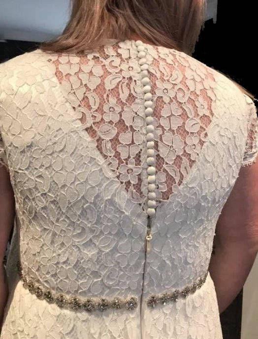 www.denisewright.com.au