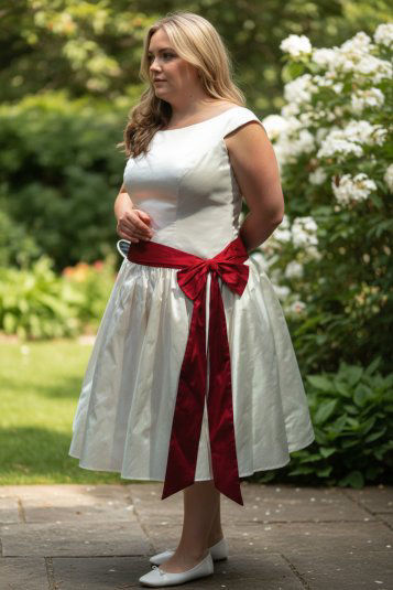 Denise Wright Bridal