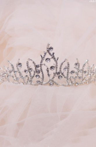 Denise Wright Bridal