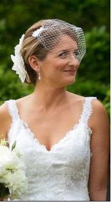 www.denisewright.com.au