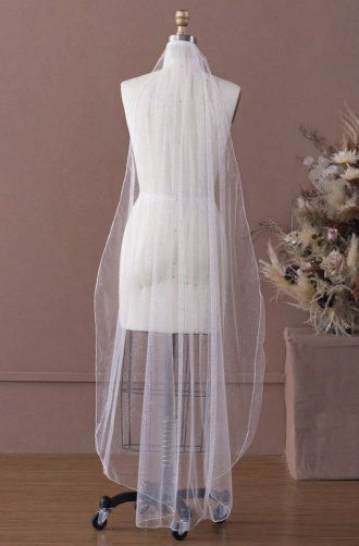 Denise Wright Bridal