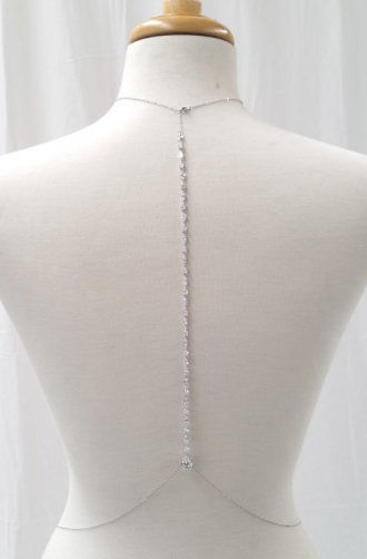Denise Wright Bridal
