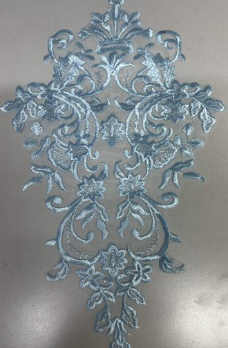 Denise Wright Bridal