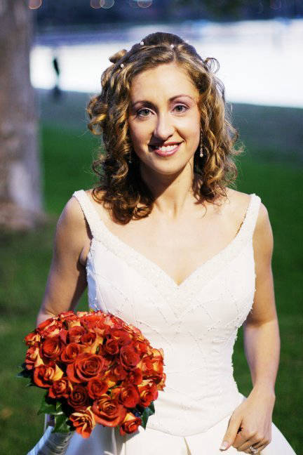 www.denisewright.com.au