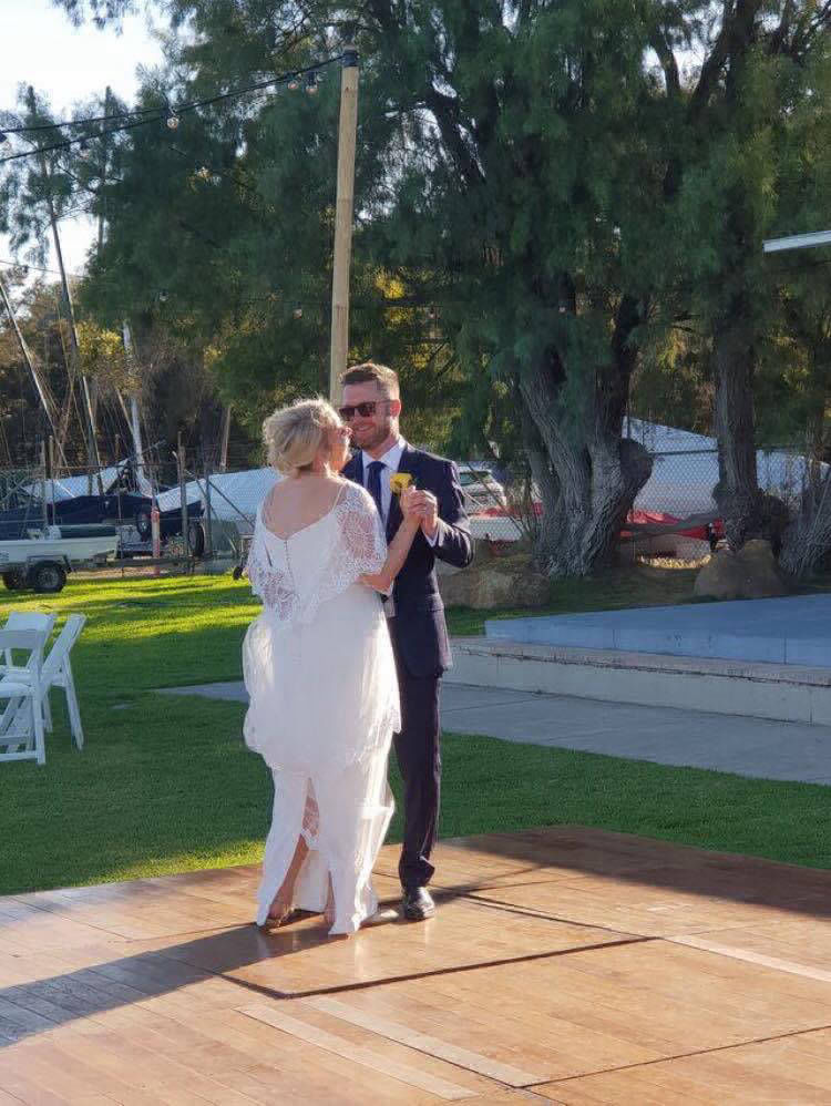 www.denisewright.com.au