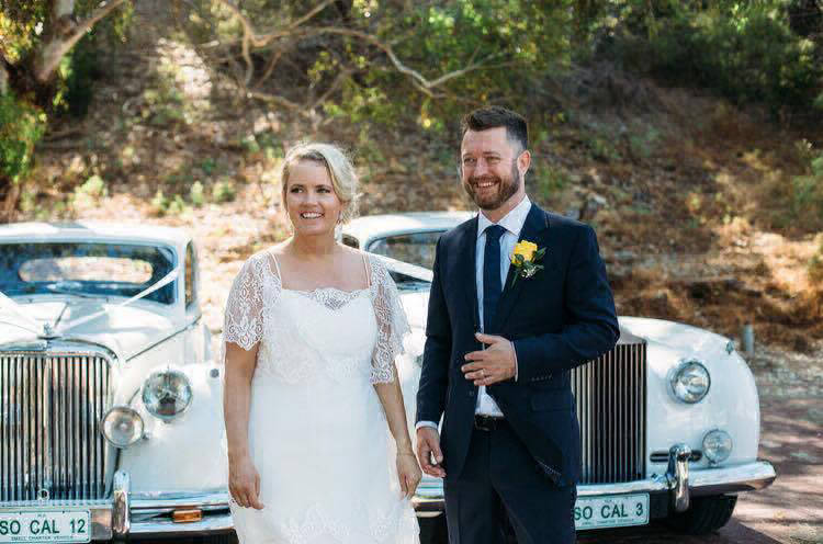 www.denisewright.com.au