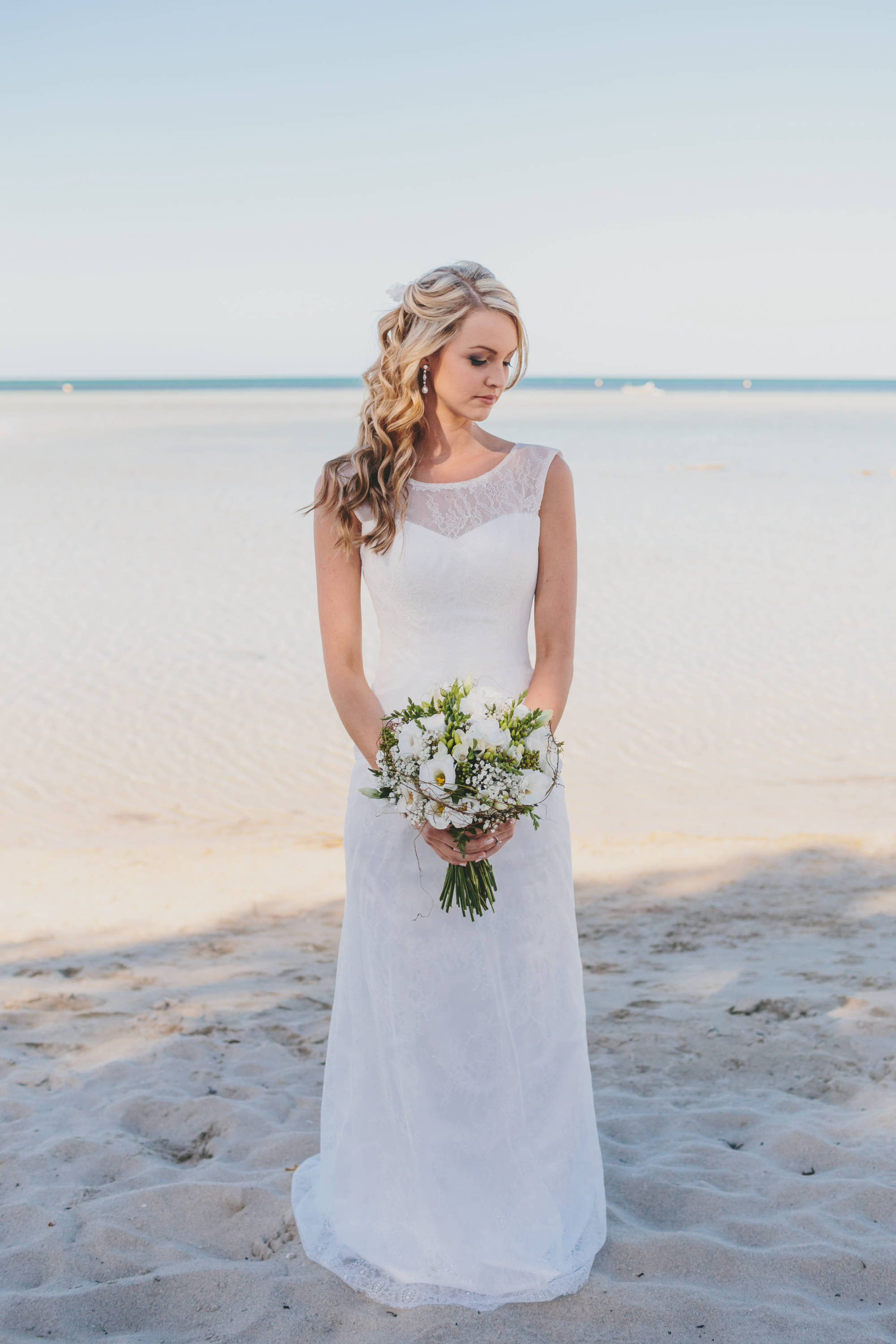 www.denisewright.com.au