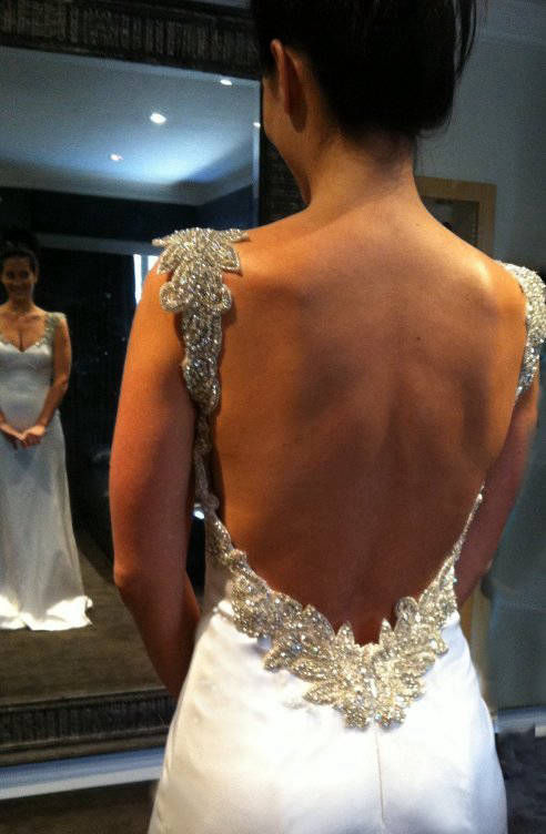 www.denisewright.com.au