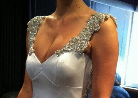 www.denisewright.com.au