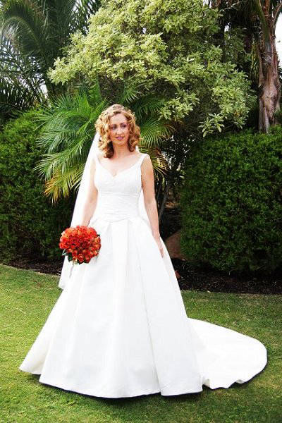 www.denisewright.com.au