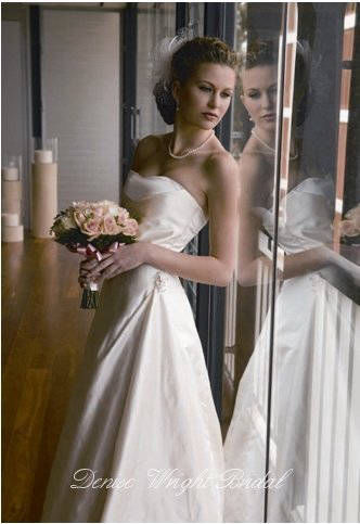 www.denisewright.com.au