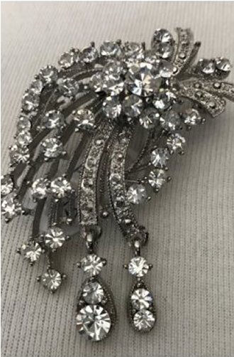 Denise Wright Bridal