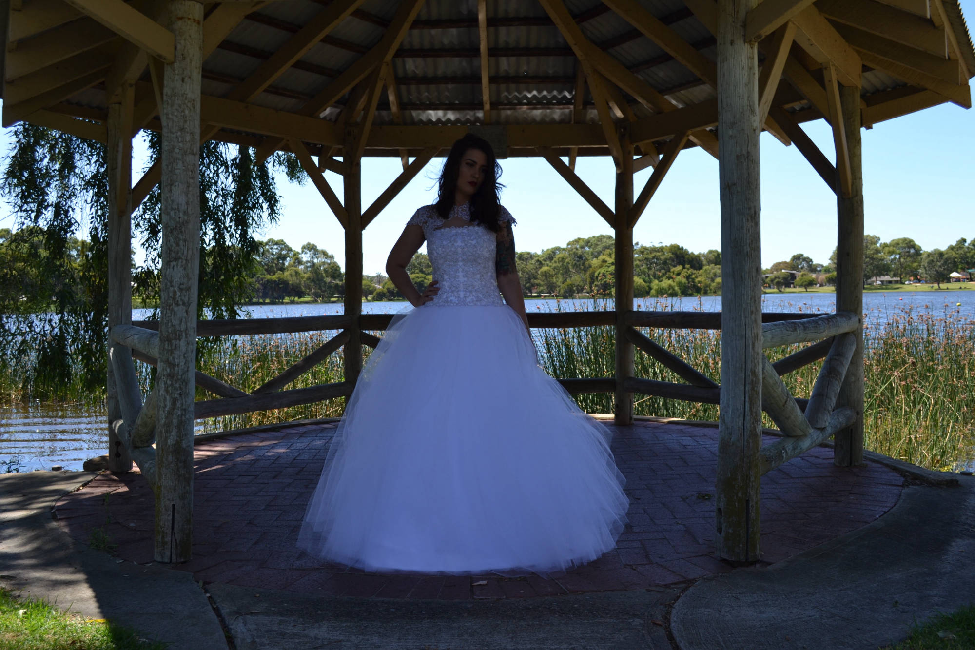 www.denisewright.com.au