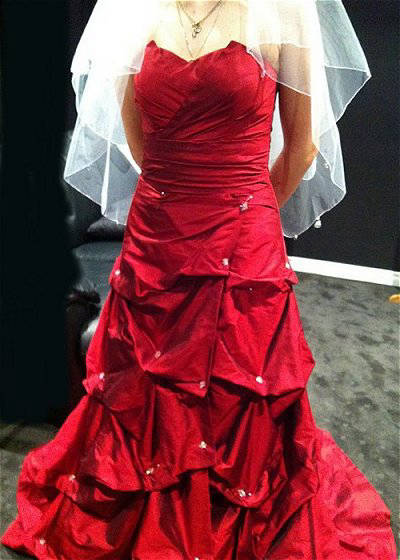 www.denisewright.com.au