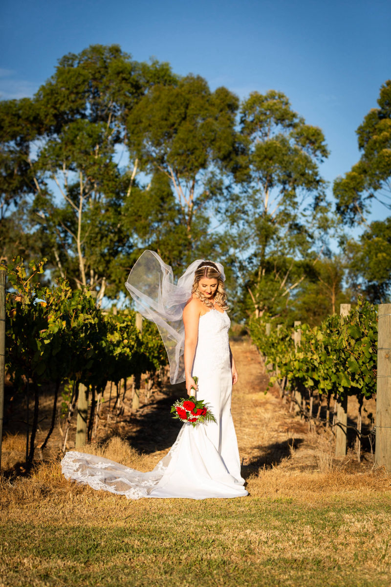 www.denisewright.com.au