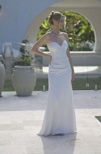 Denise Wright Bridal