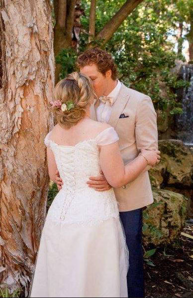 www.denisewright.com.au