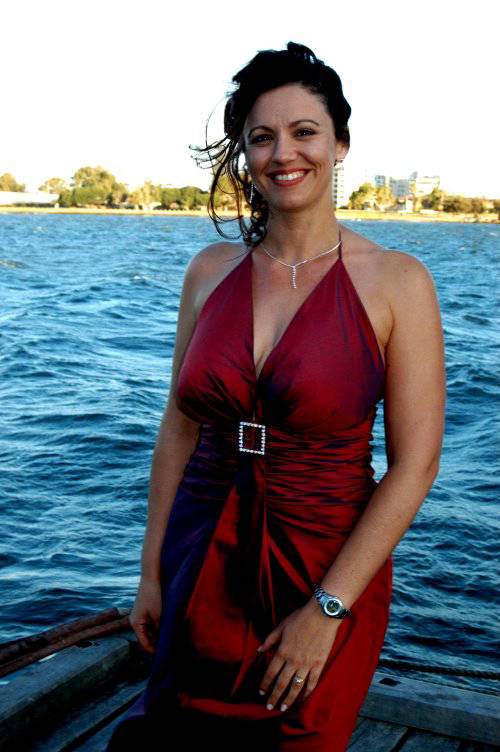 www.denisewright.com.au