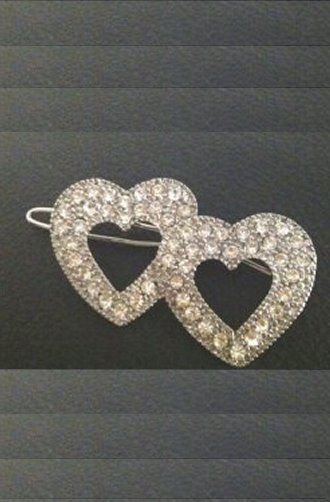Denise Wright Bridal