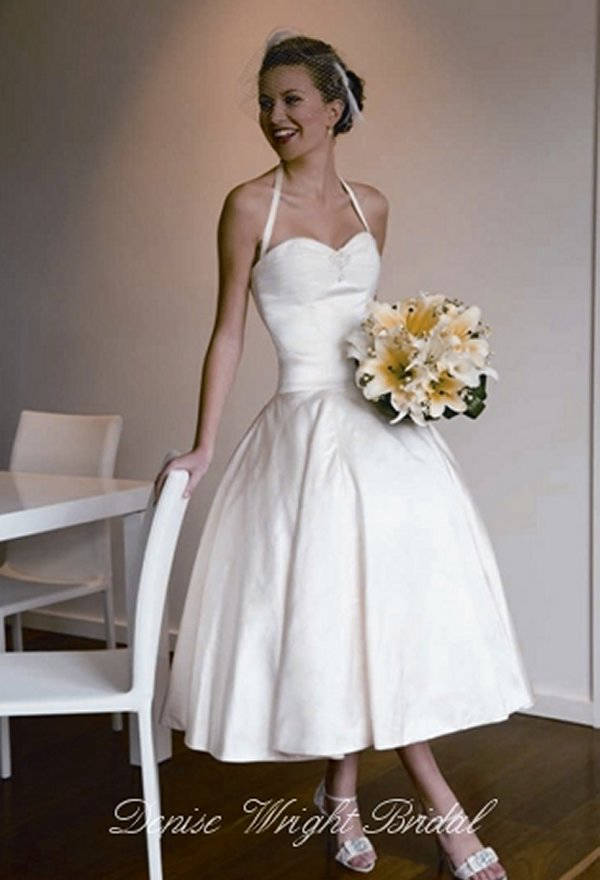 www.denisewright.com.au