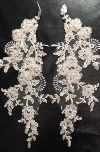 Denise Wright Bridal