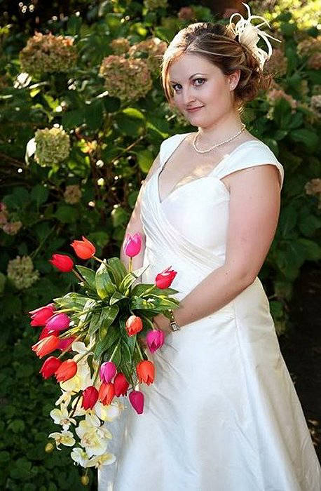 www.denisewright.com.au