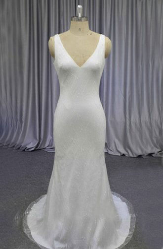 Denise Wright Bridal