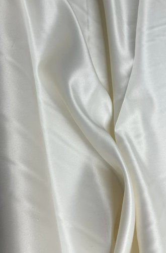 Denise Wright Bridal