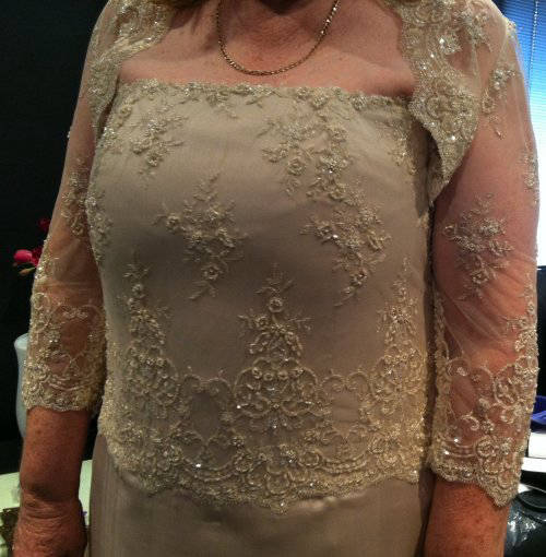 www.denisewright.com.au