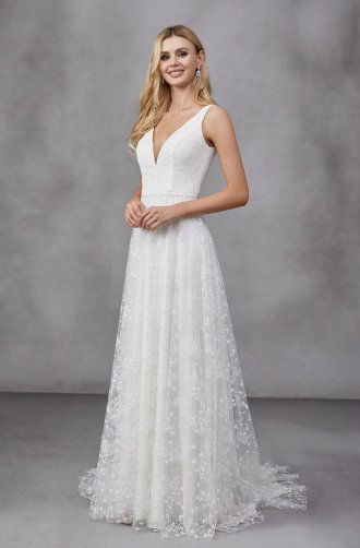 Denise Wright Bridal