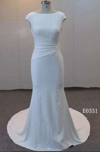 Denise Wright Bridal