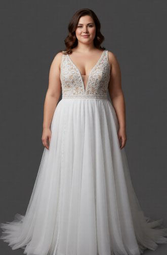 Denise Wright Bridal