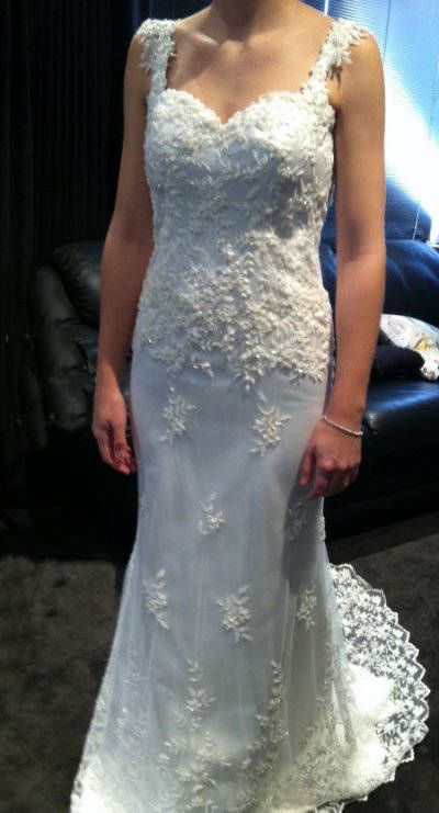 www.denisewright.com.au