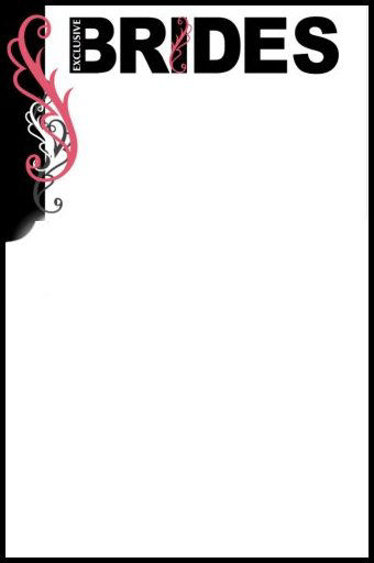 Denise Wright Bridal