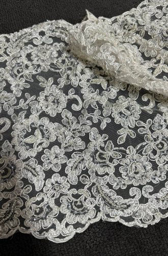 Denise Wright Bridal