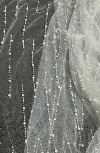 Denise Wright Bridal