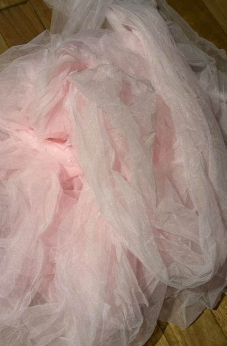 Denise Wright Bridal