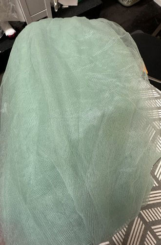 Denise Wright Bridal