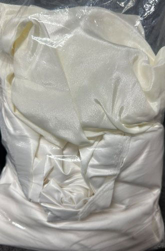 Denise Wright Bridal