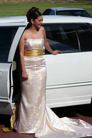 www.denisewright.com.au
