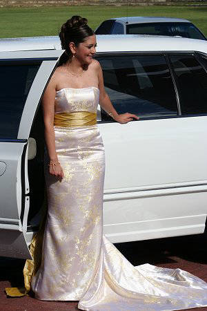 www.denisewright.com.au