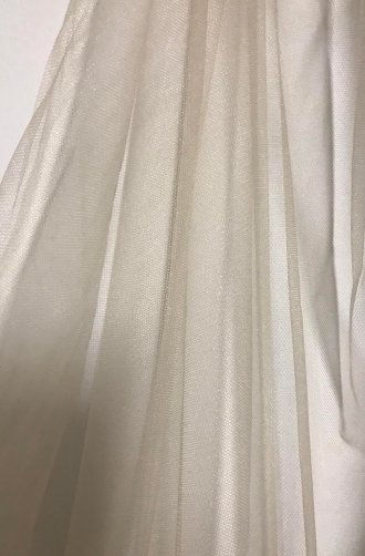 Denise Wright Bridal
