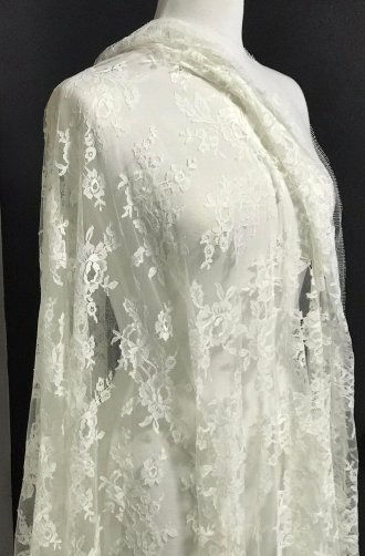 Denise Wright Bridal