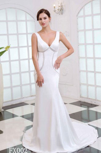 Denise Wright Bridal
