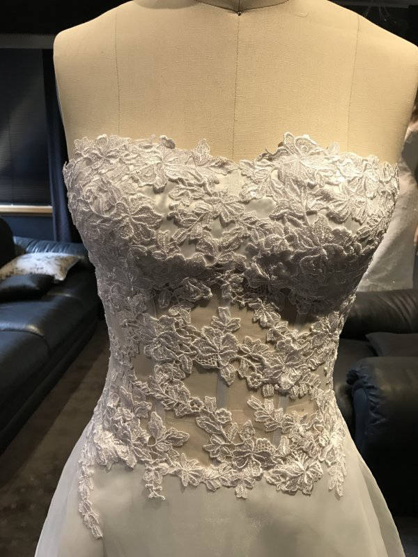 www.denisewright.com.au
