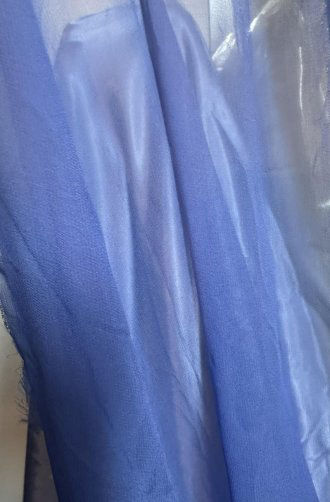 Denise Wright Bridal